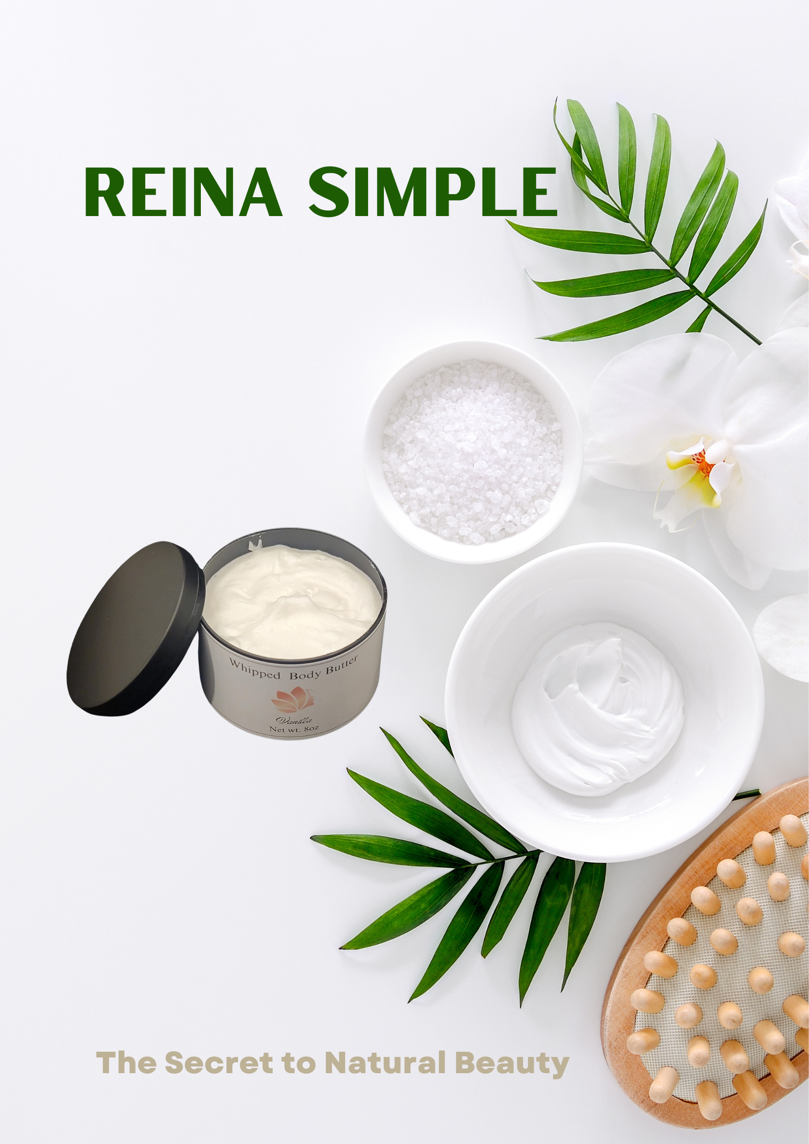Whipped Body Butter 2.png