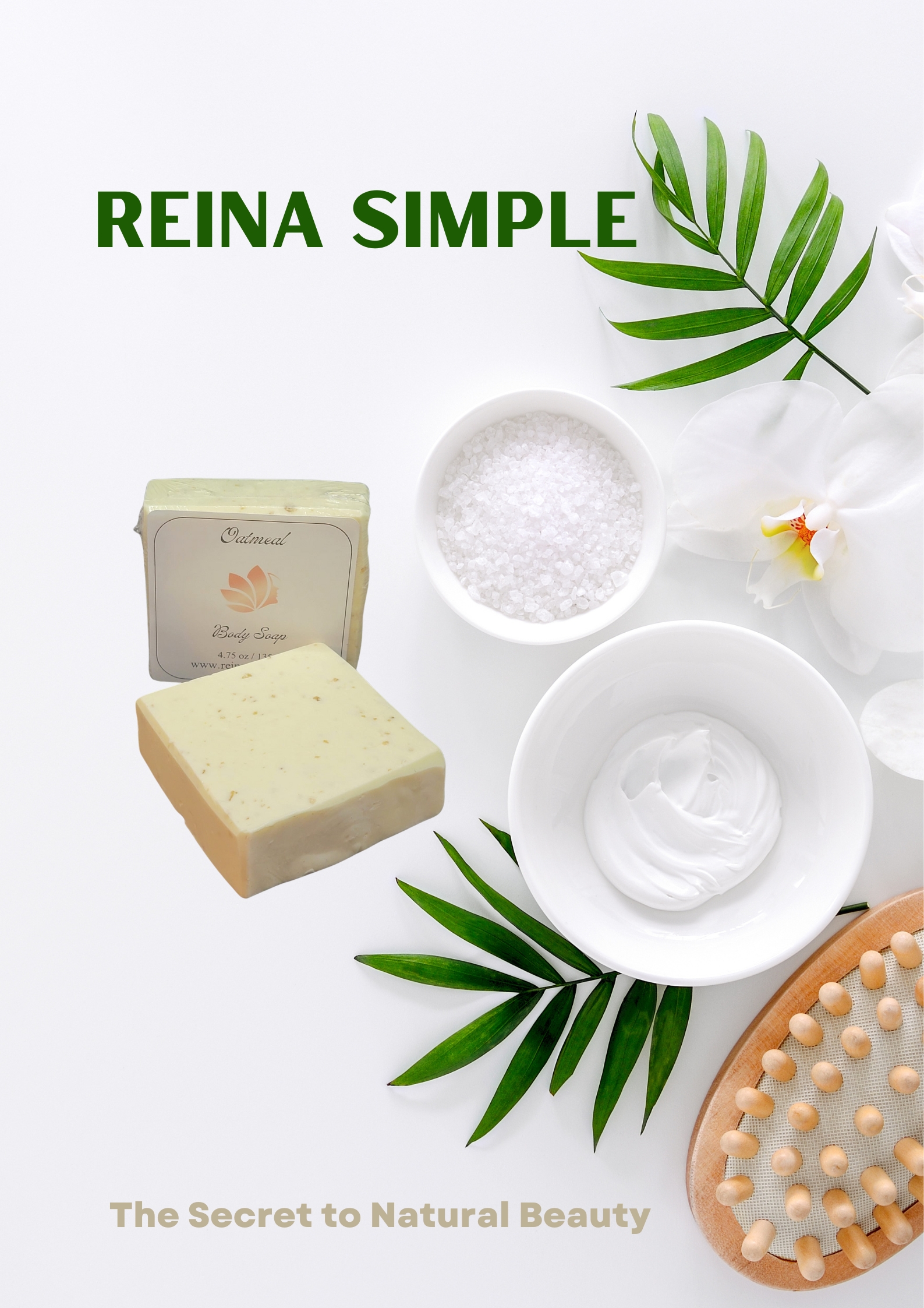 Oatmeal Body Soap 2.png