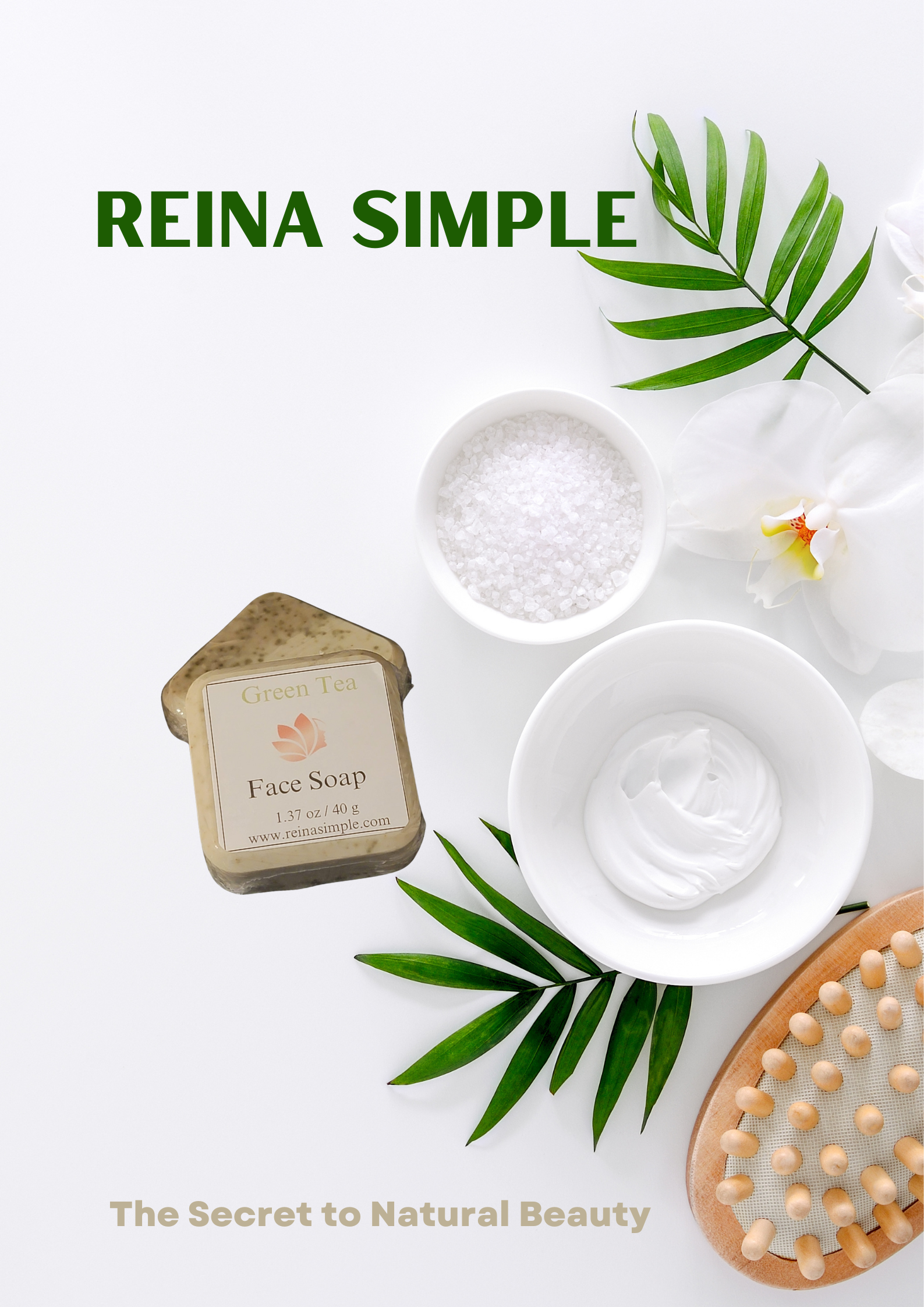 Green Tea Body Soap 2.png