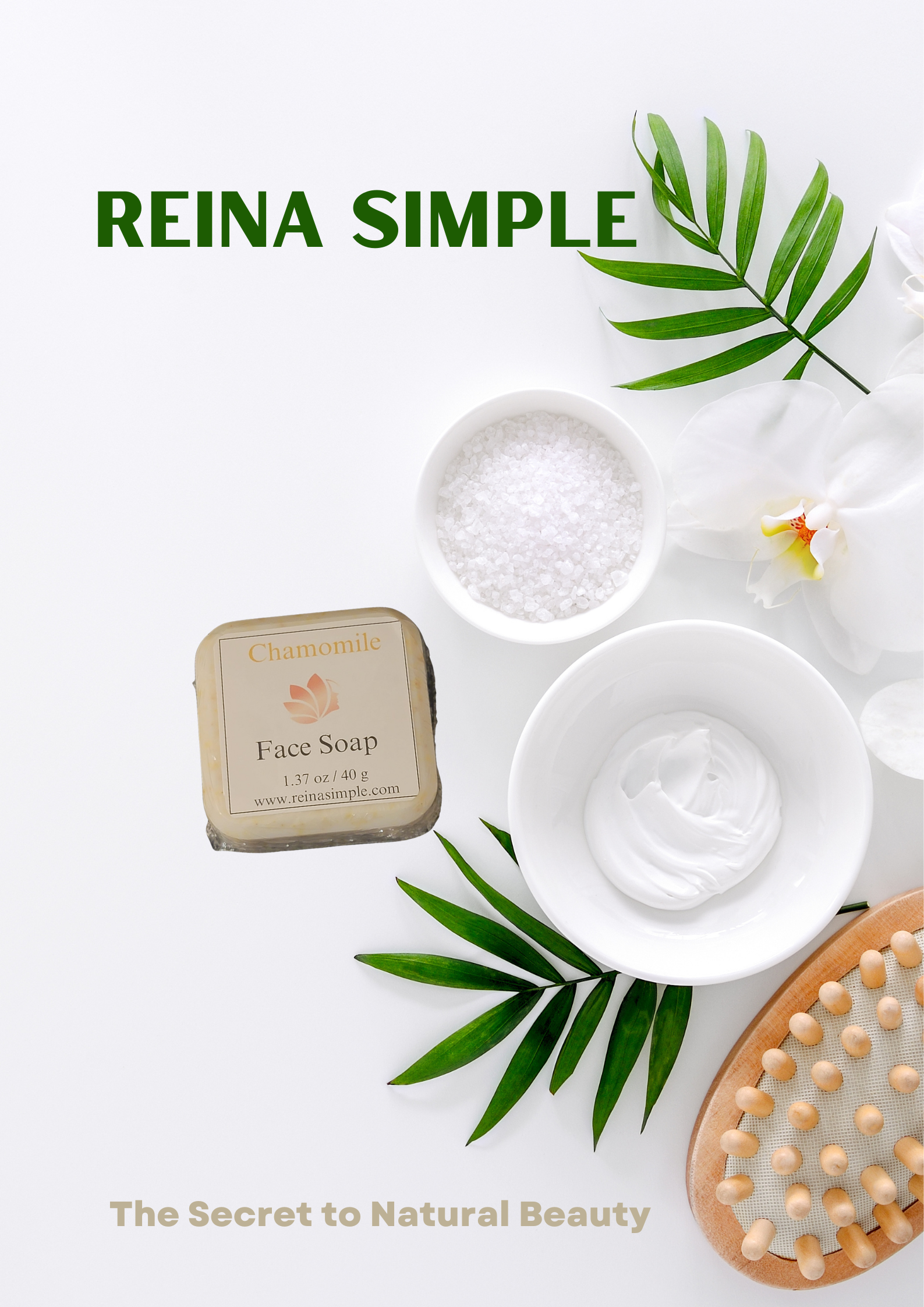 Chamomile Face soap 2.png