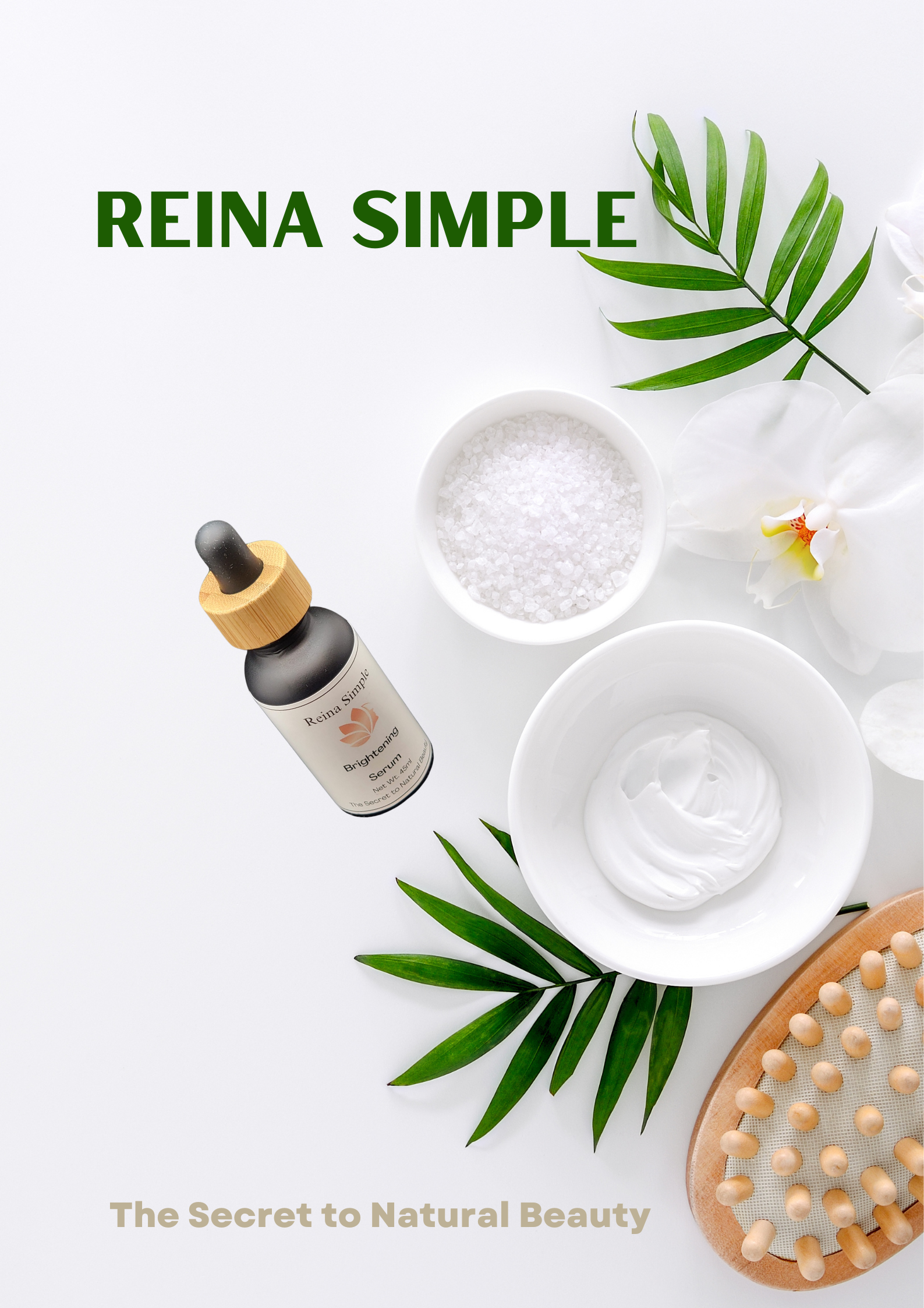 Brightening Serum 2.png