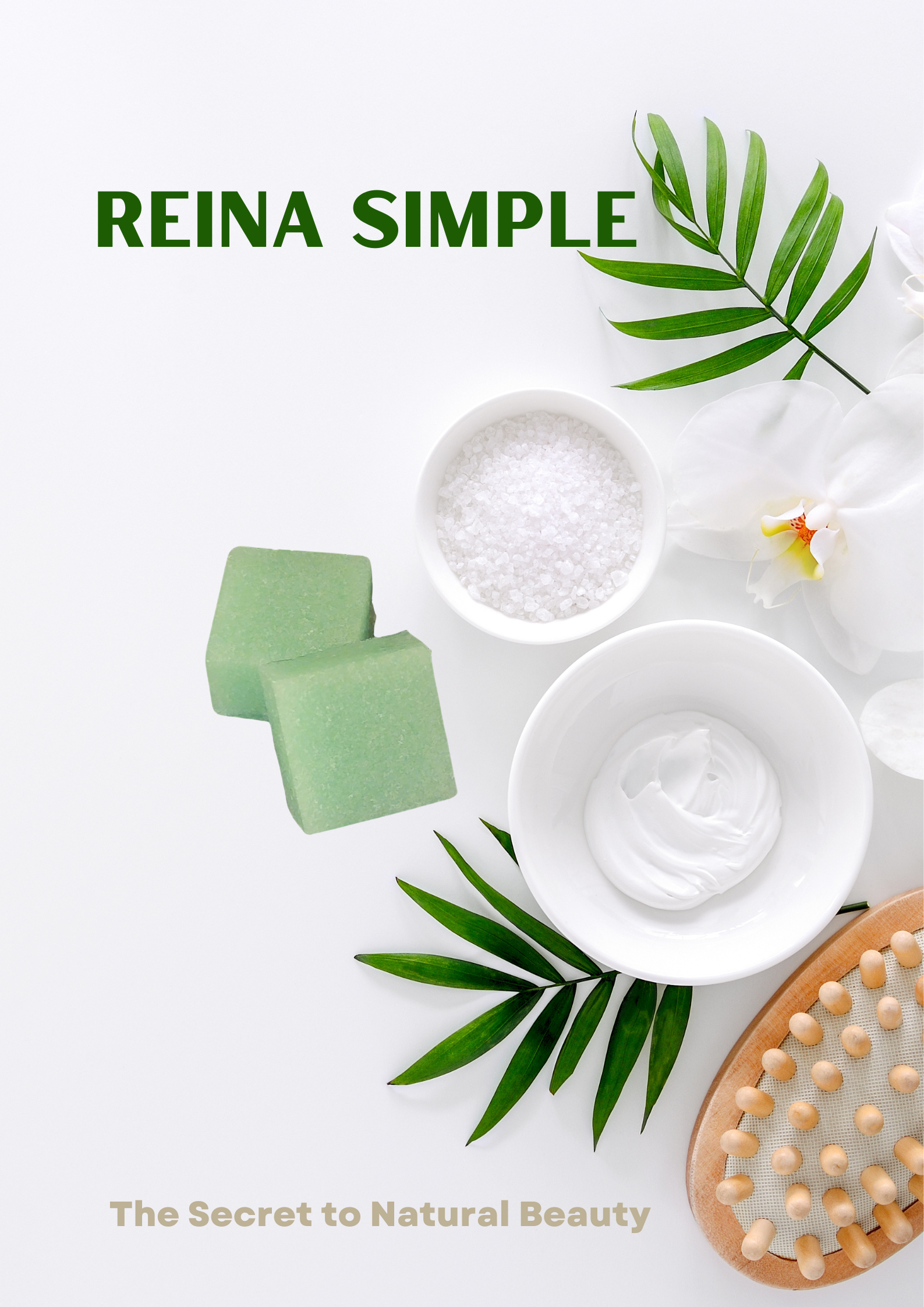Hydrating Body Scrubs 2.png