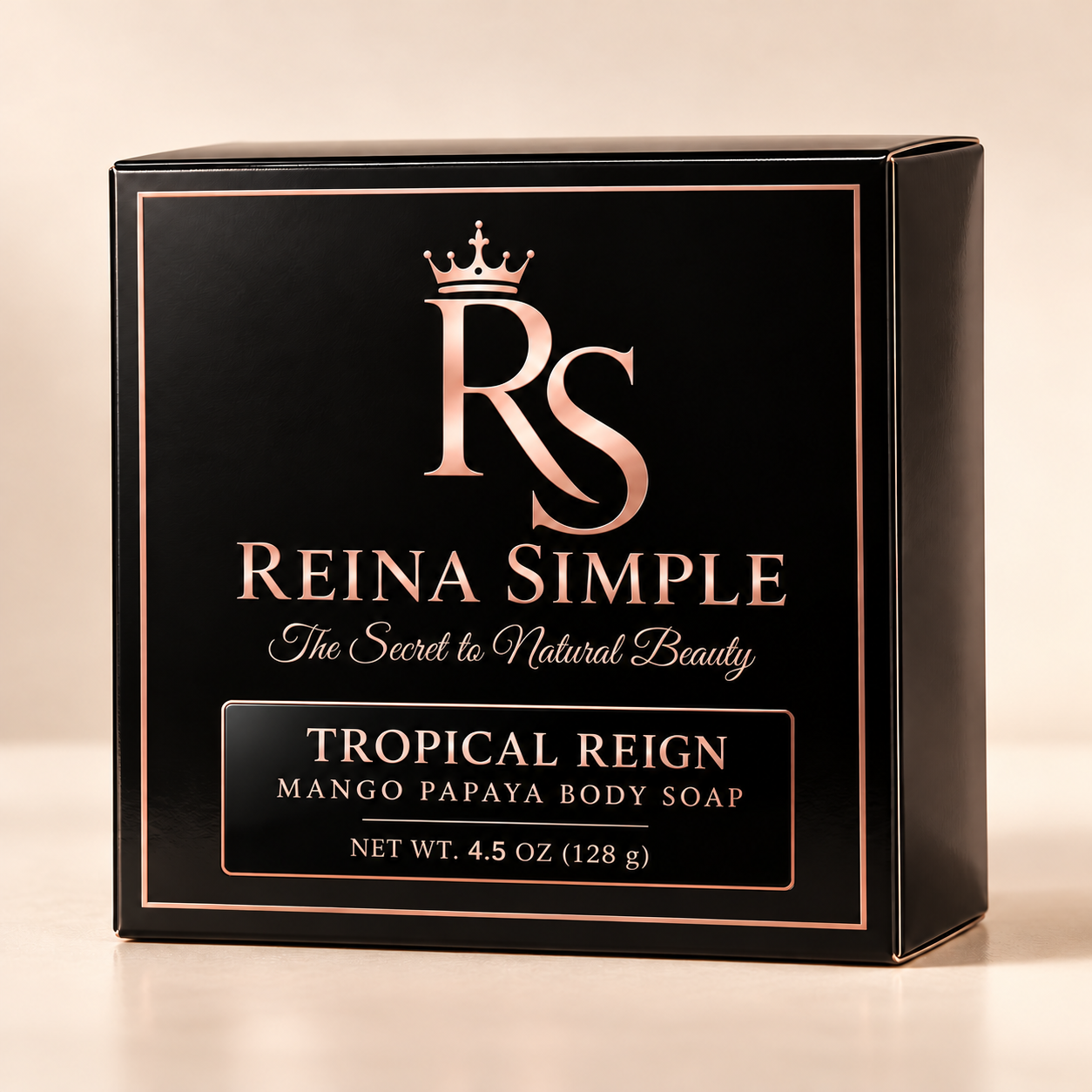 tropical-reign-45oz.png