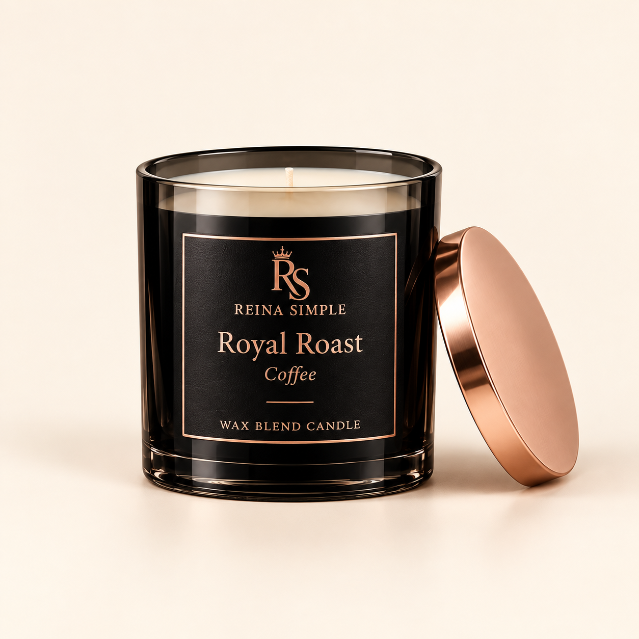 royal-roast.png