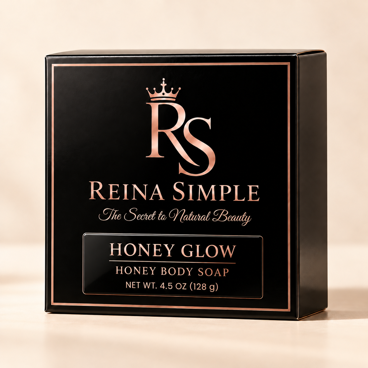 honey-glow-45oz.png