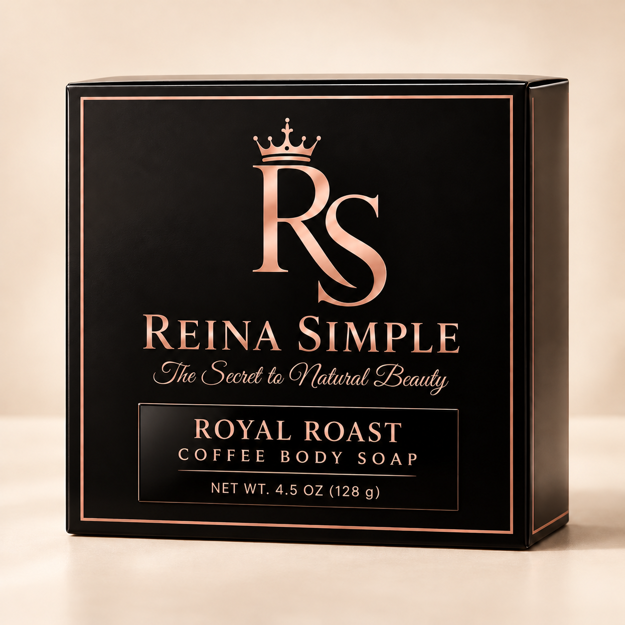 royal-roast-45oz.png