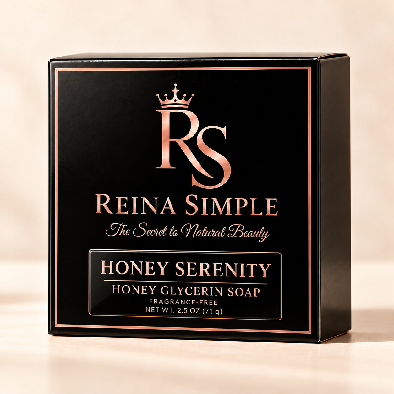 honey-serenity-mockup.png
