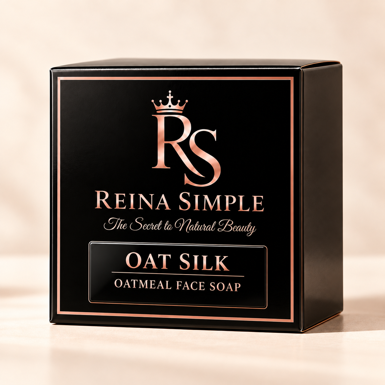oat-silk-face-mockup.png