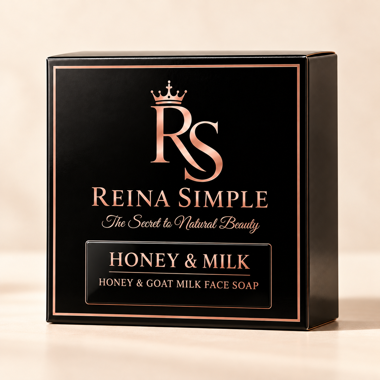 honey-milk-face-mockup.png