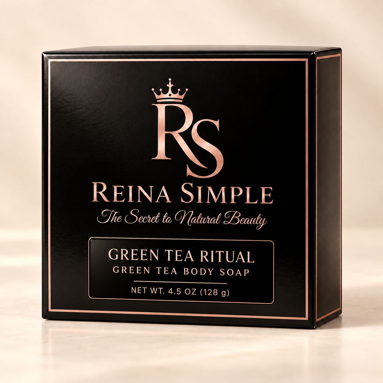 green-tea-ritual-45oz.png