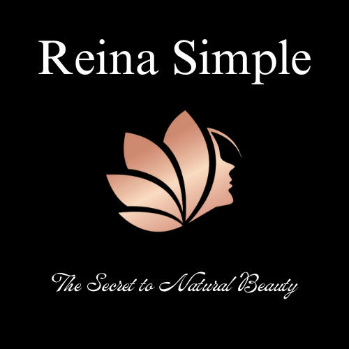 Reina Simple