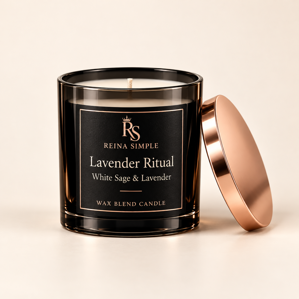 lavender-ritual.png