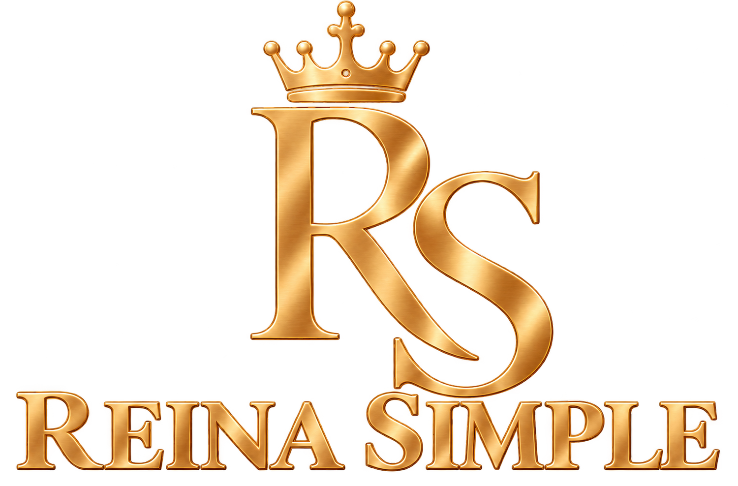 Reina Simple