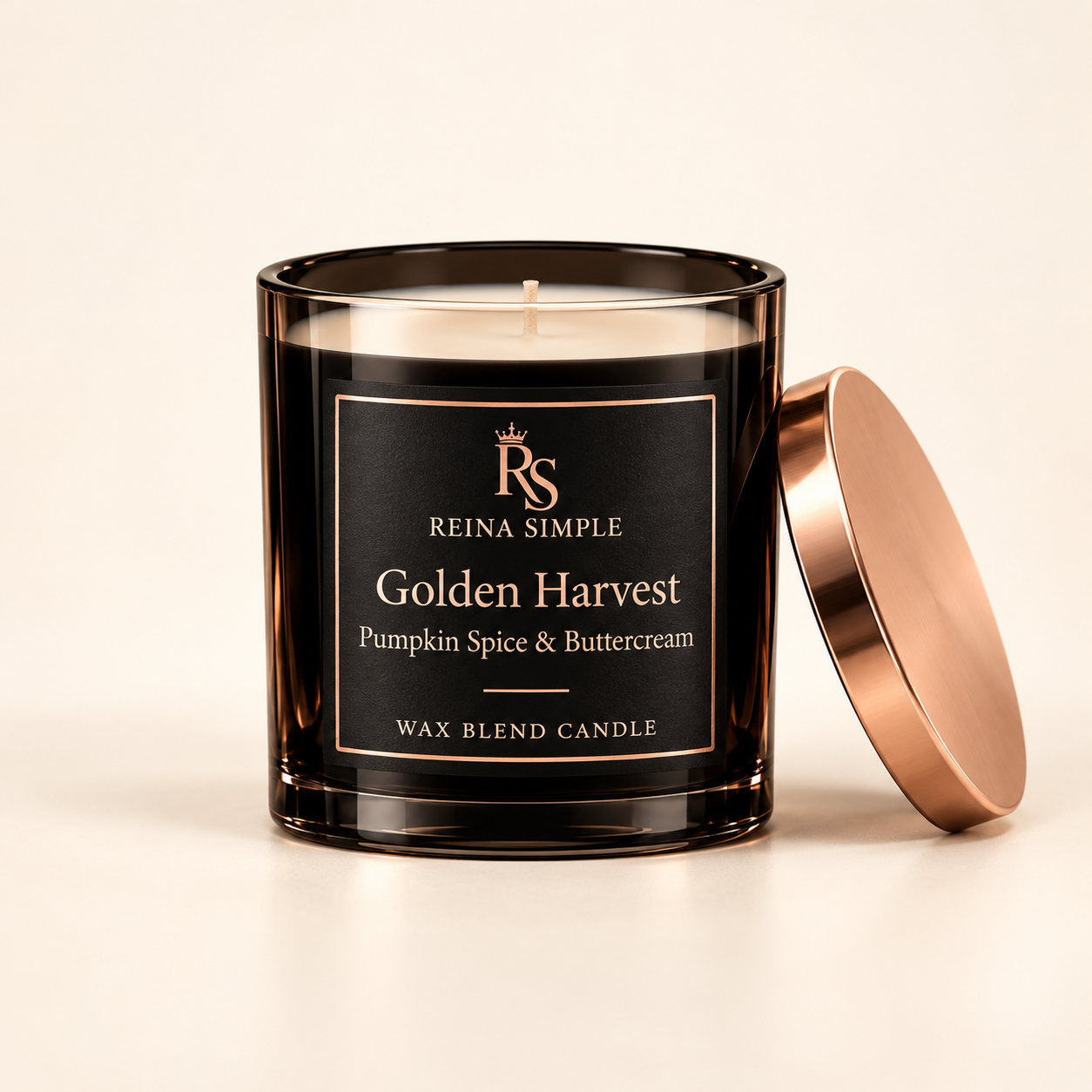 golden-harvest.png