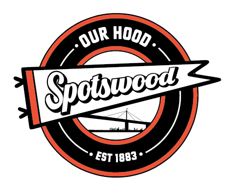 Our Hood Spotswood - Melbourne