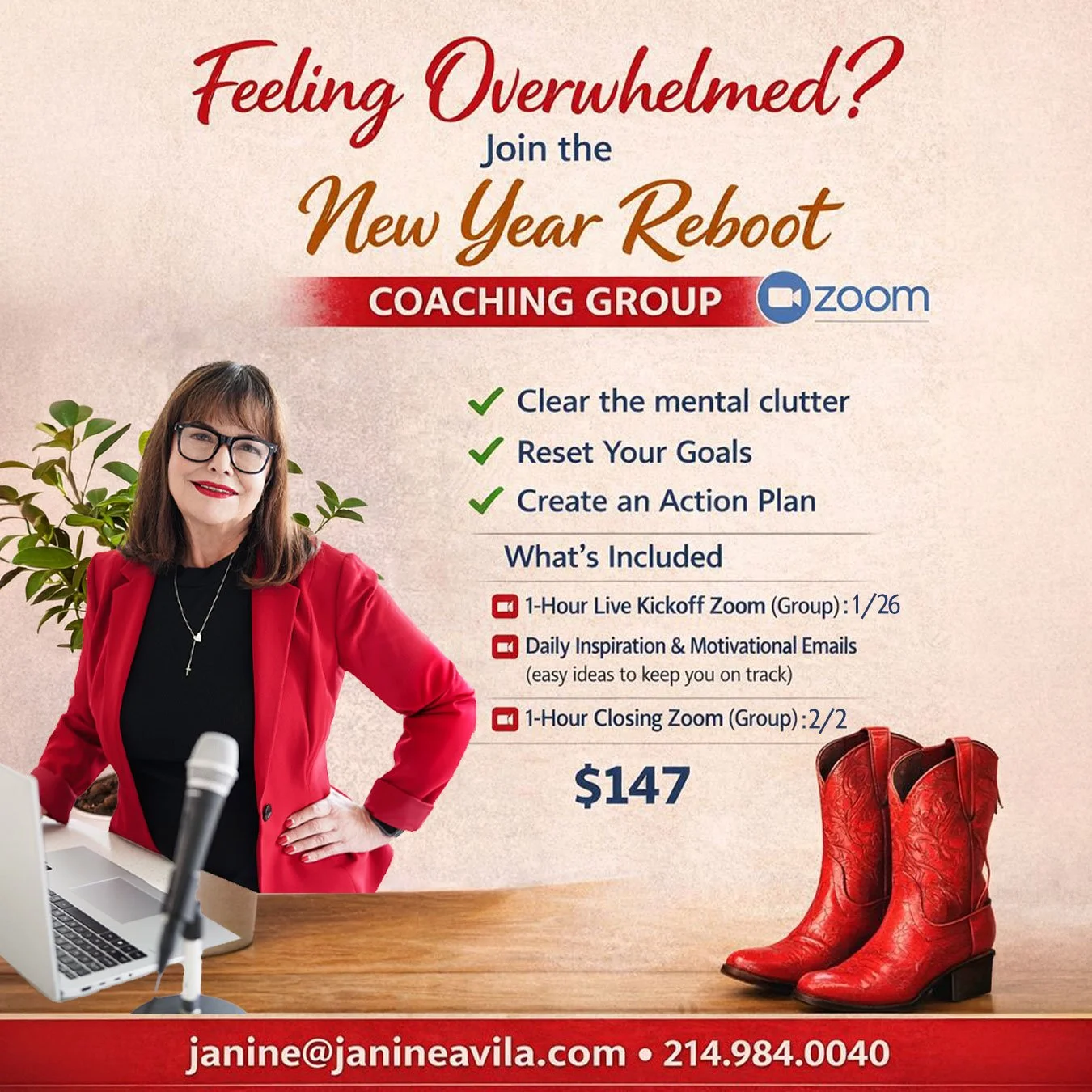 Janine-FLyer-2.jpg