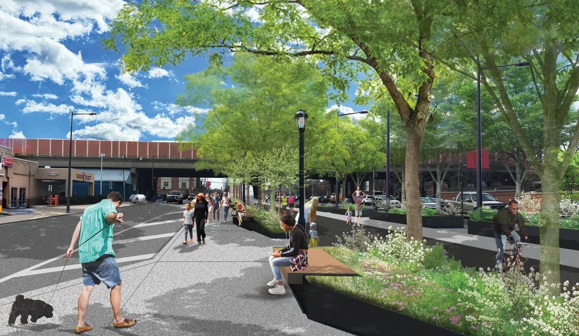 Washington Avenue Connector.jpg