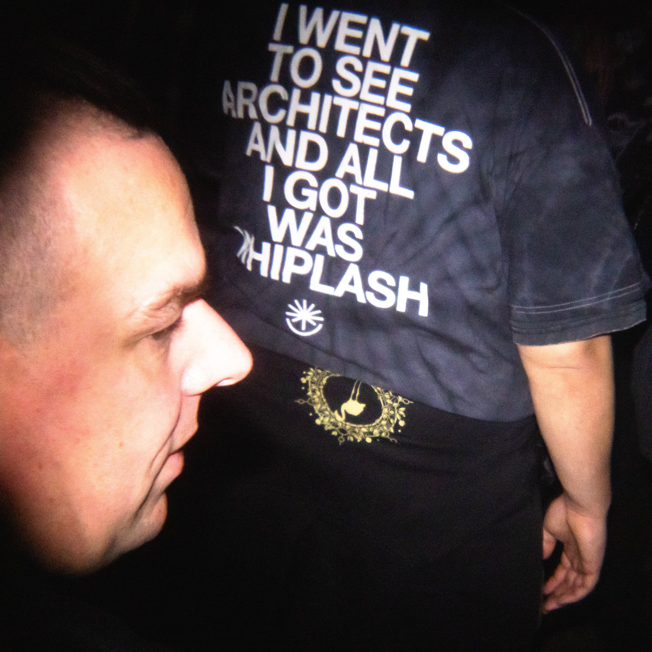 print DNG export-75.jpg