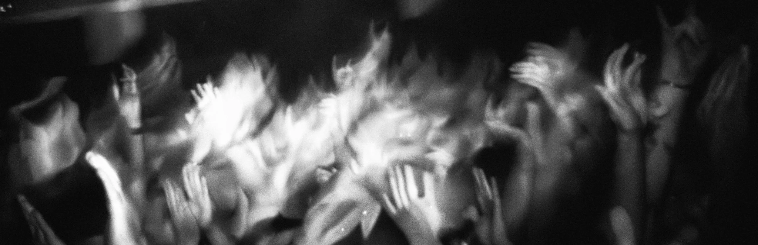 print DNG export-59.jpg