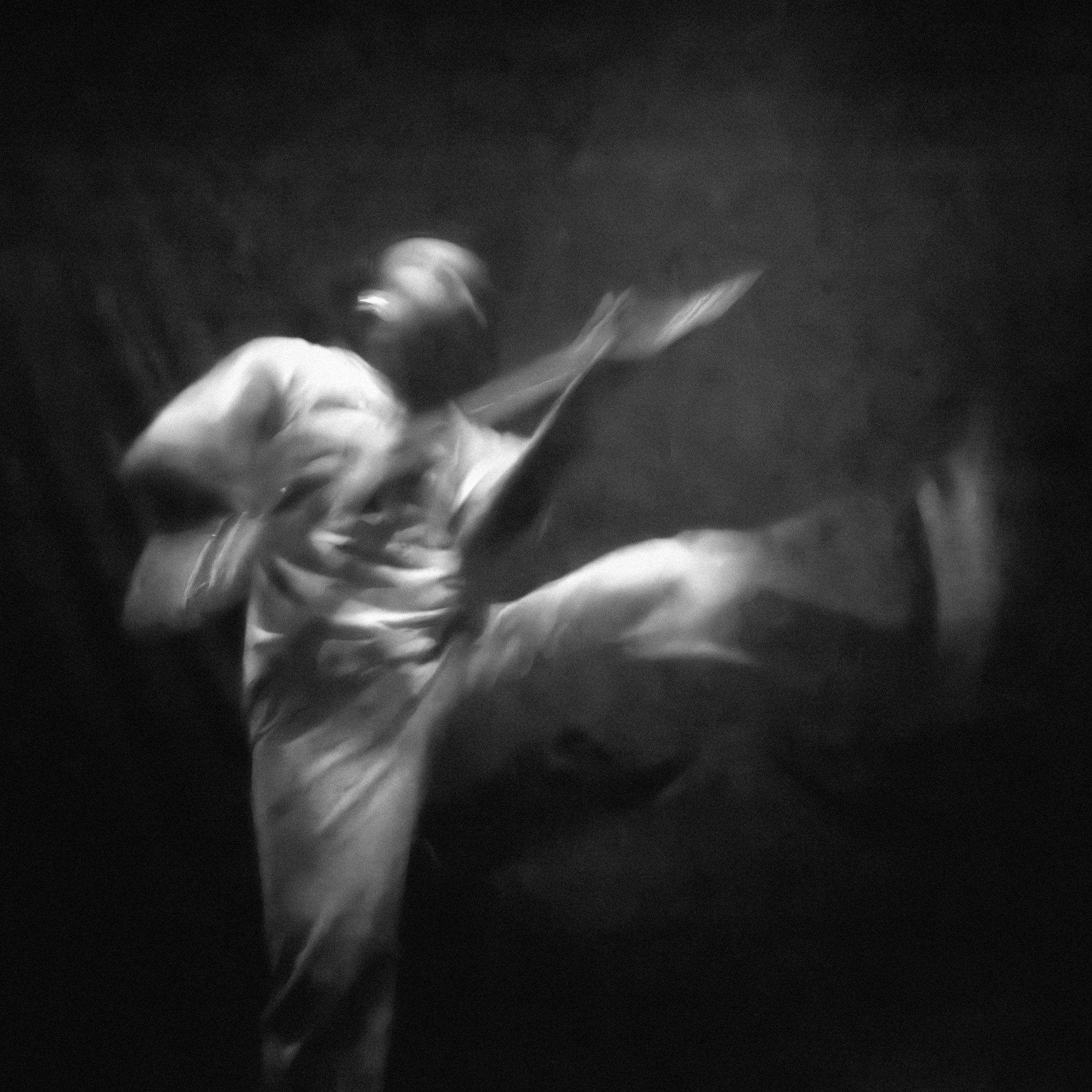 print DNG export-76.jpg