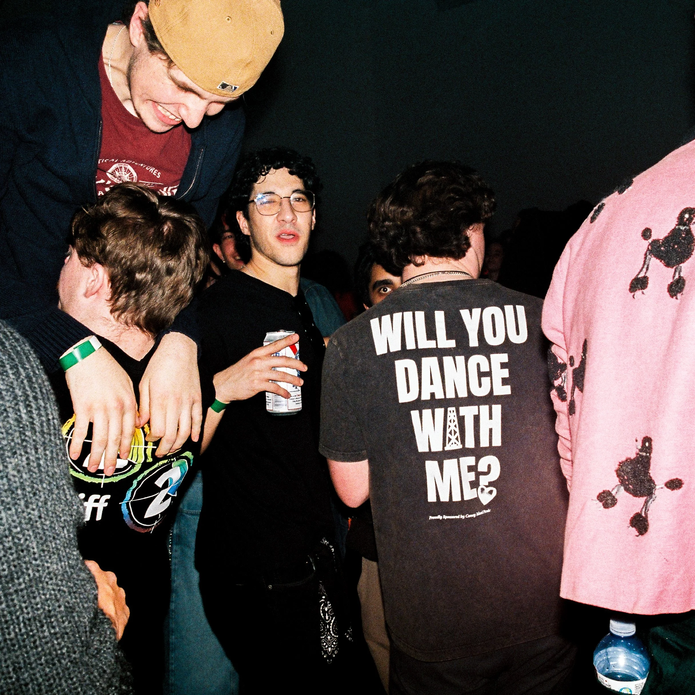 print DNG export-74.jpg