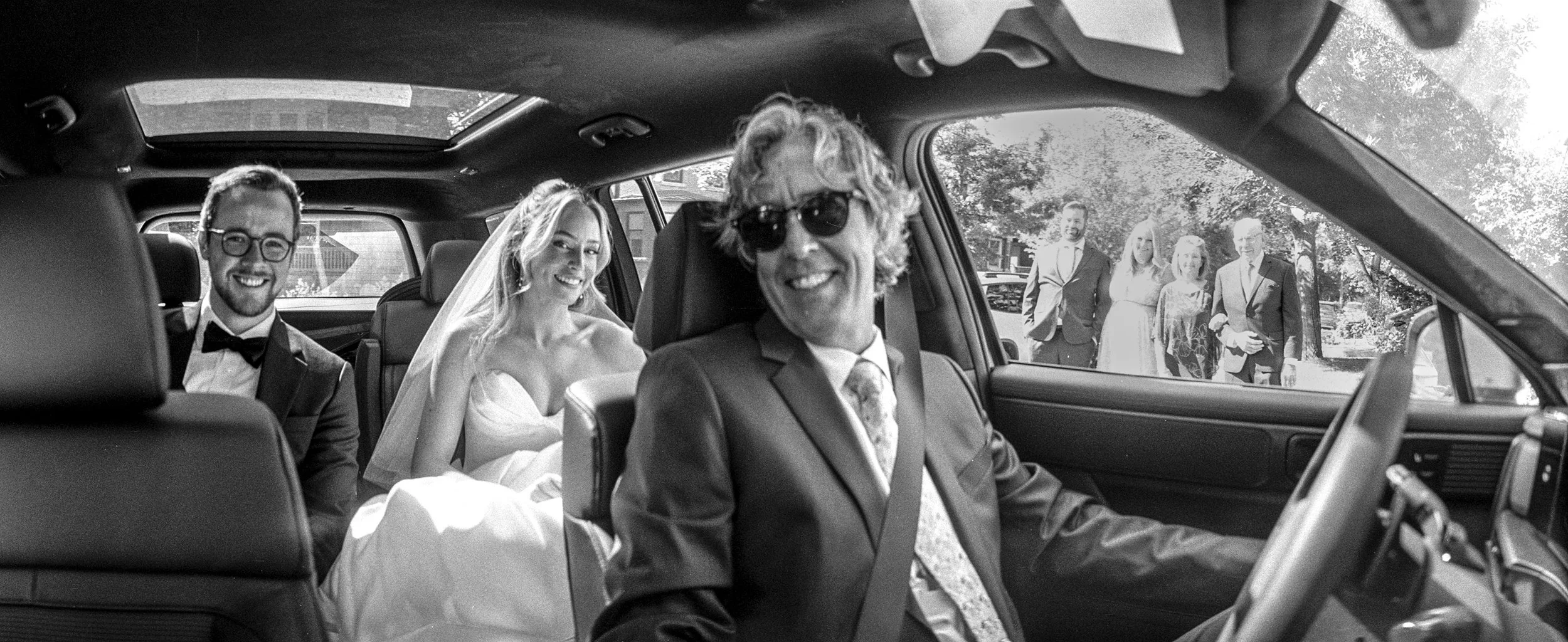 andrew 7094_2210_22100007.jpg