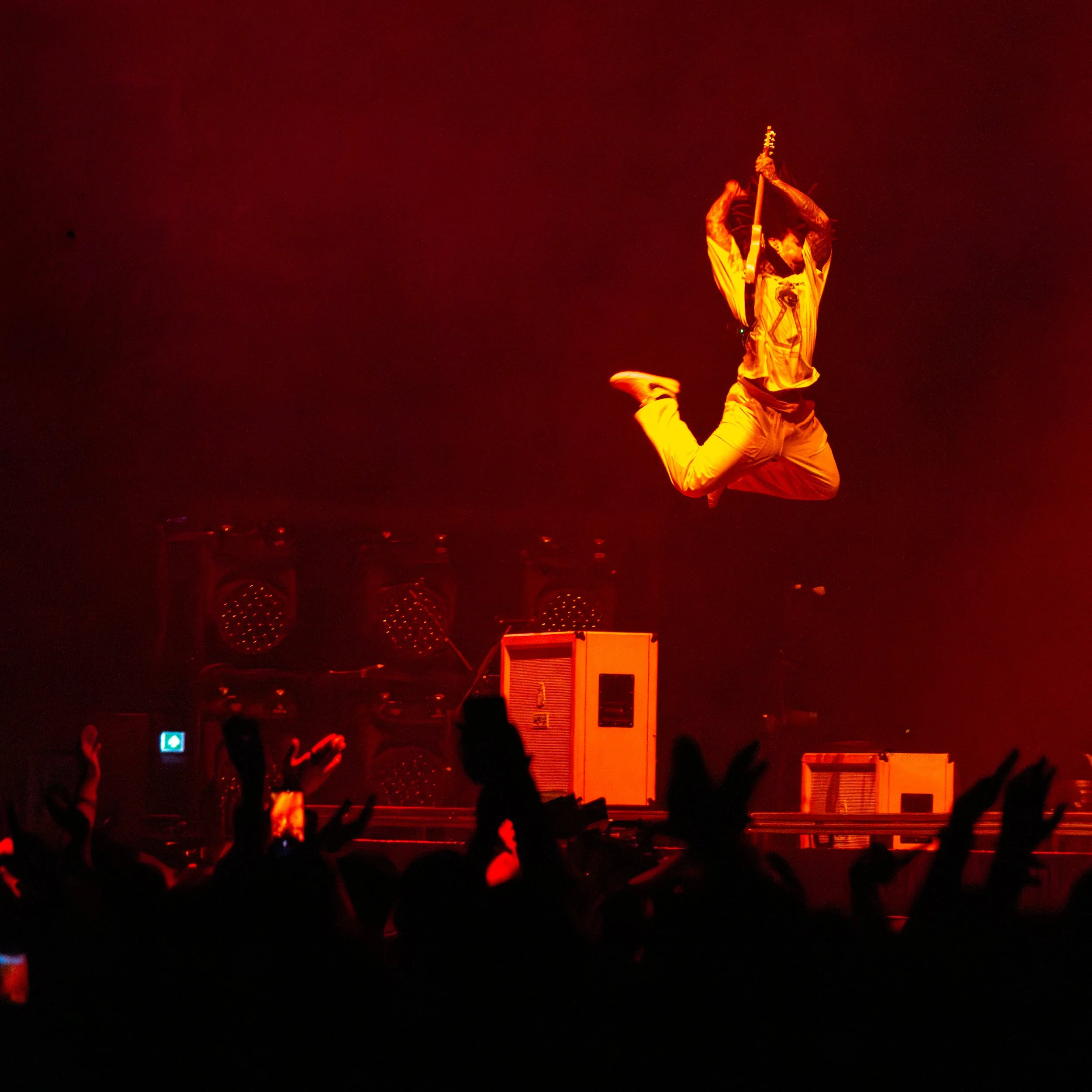 print DNG export-68.jpg