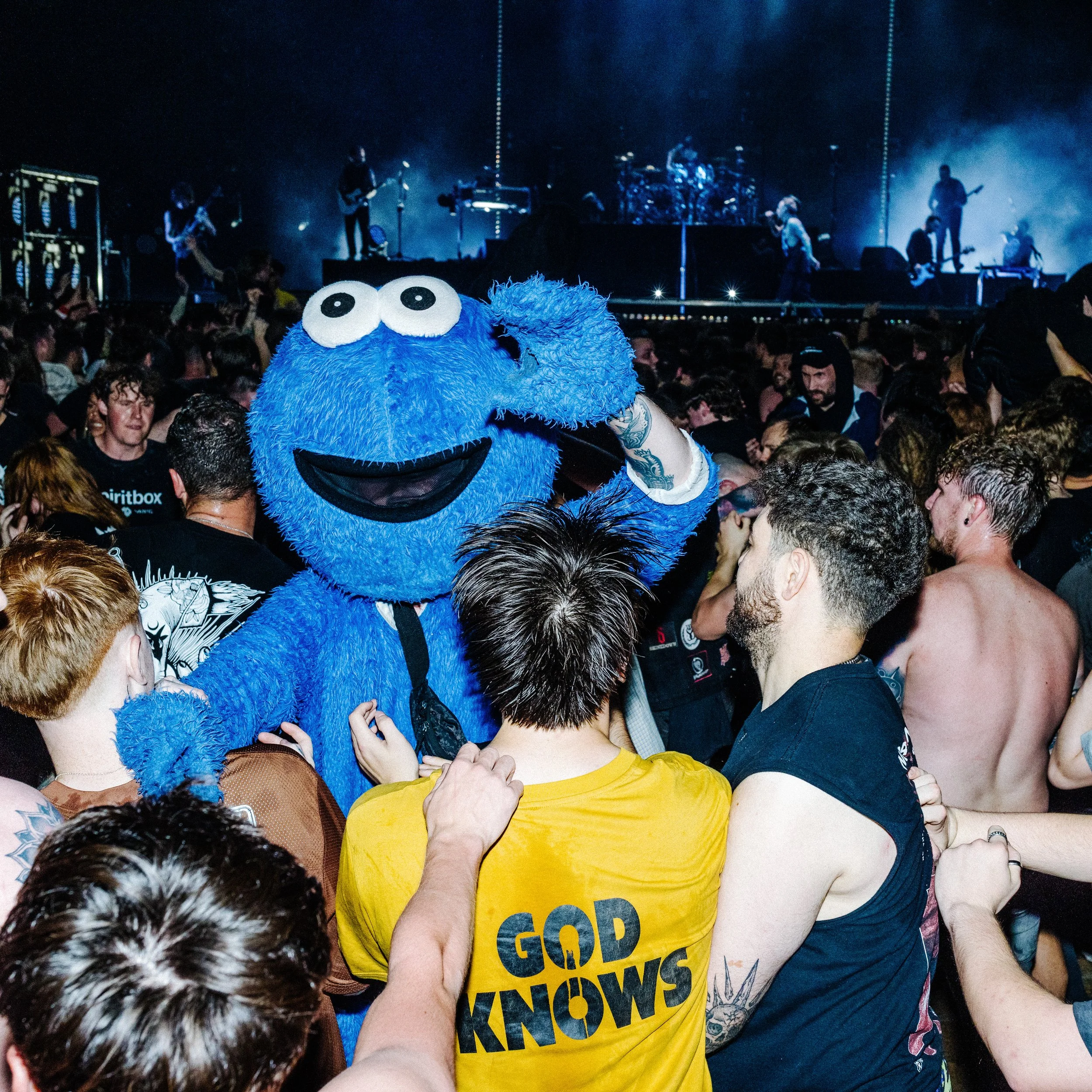 print DNG export-82.jpg