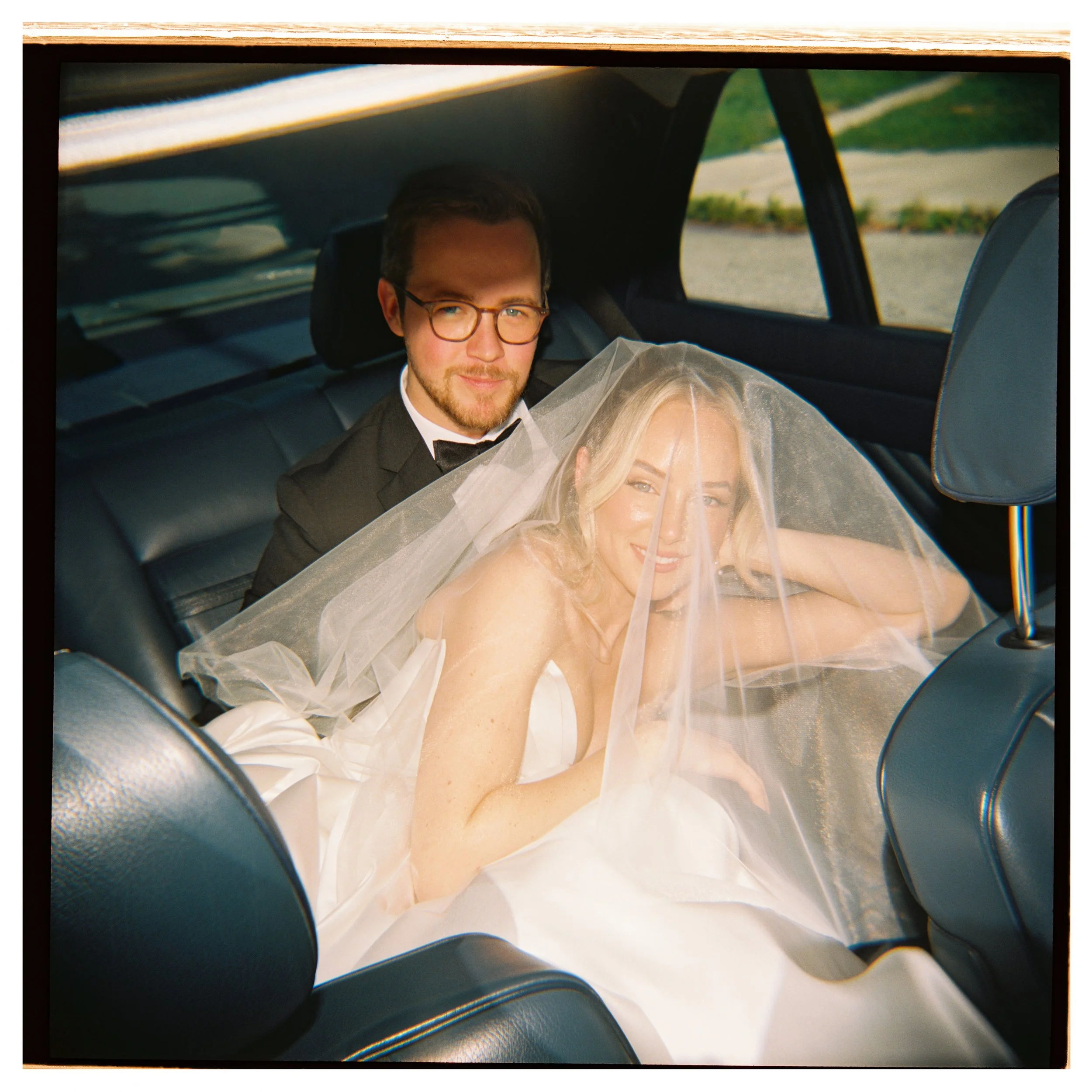 ANDREW7093_002131_Export TIFF NoResize_R1-09402-0008.jpg