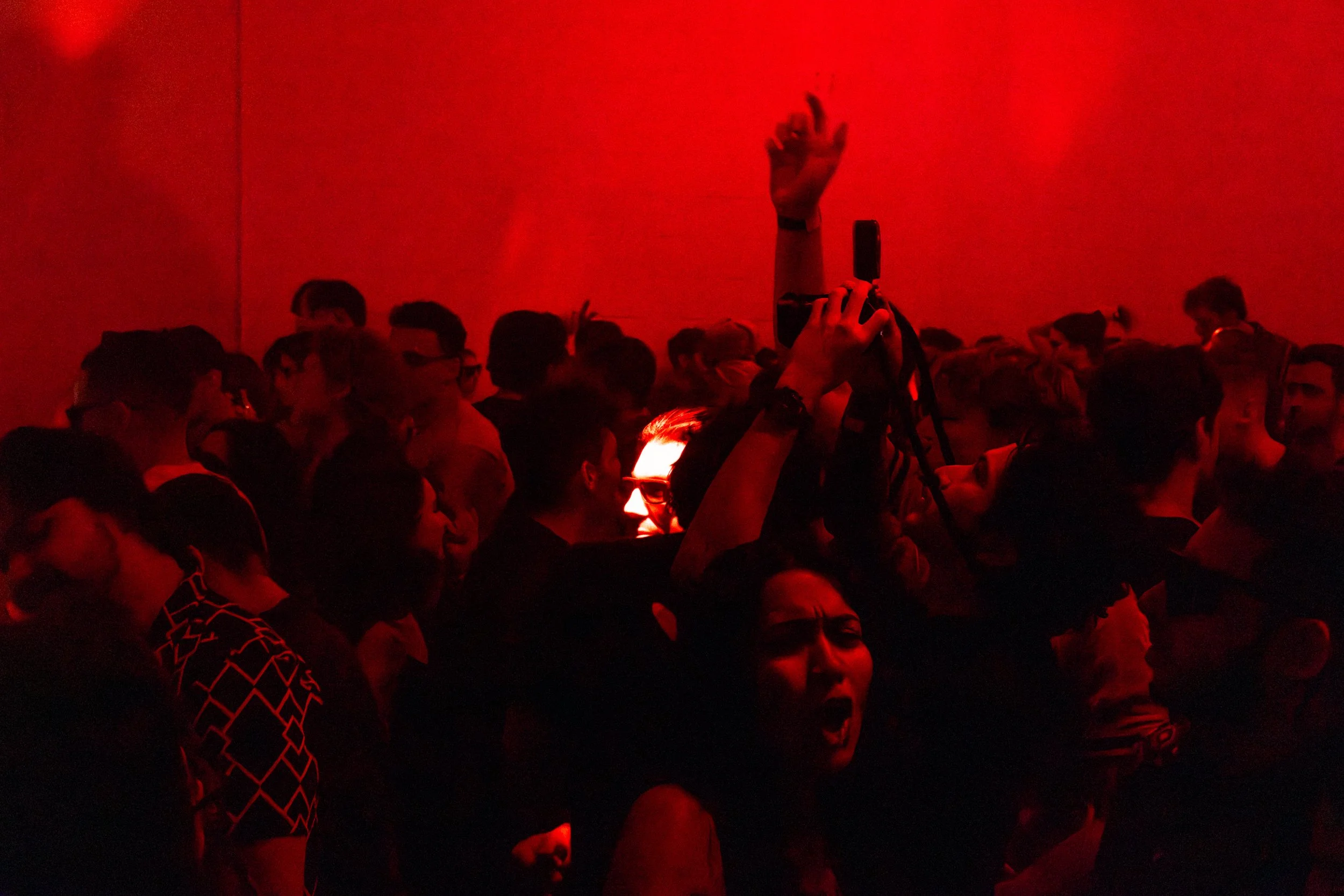 print DNG export-72.jpg