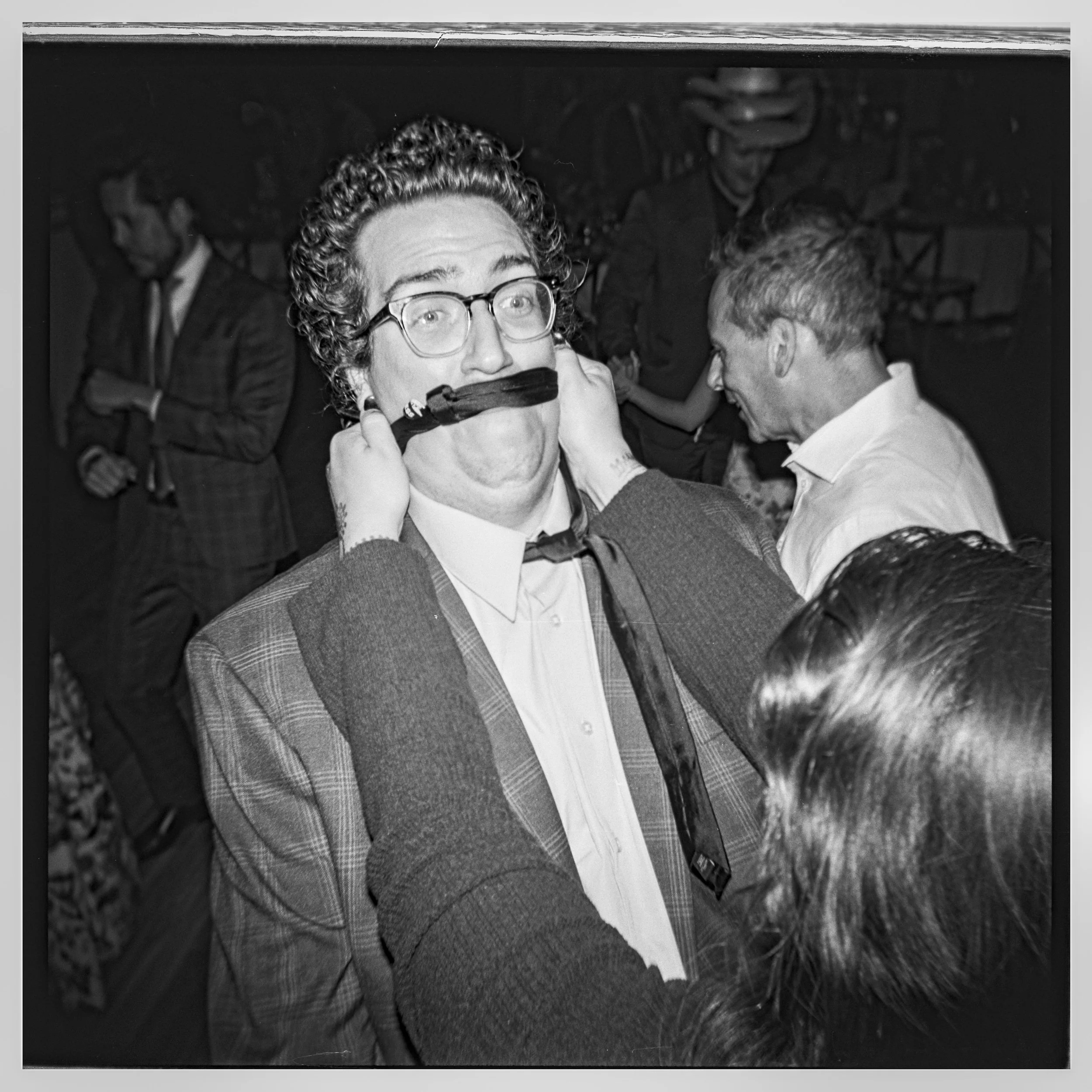 ANDREW7091_017387_Export TIFF NoResize_R1-09582-0008.jpg