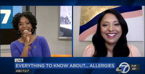 ABC7 everything to know about allergies.png