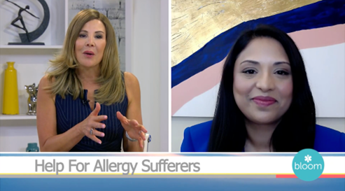 WFLA  help for allergy sufferers.png