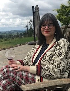 As Lolati continues to grow, I&rsquo;m thrilled to introduce a few new faces in the tasting room. These incredible people share a love for wine, connection, and conversation, and I can&rsquo;t wait for you to meet them next time you visit the tasting