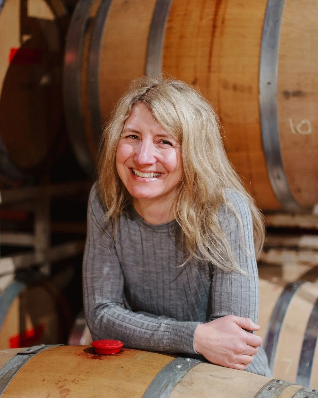 This Sunday, I'm excited to raise a glass with our club members at Our Table for our Fall Pick-Up Party! 🍷 Please note that the tasting room will be closed on Sunday (11/2) for the party. #lolatiwines #sherwoodoregon