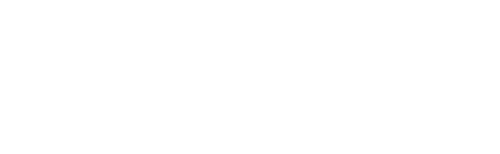 INES Wine Bar - Best Wine Bar in Windsor