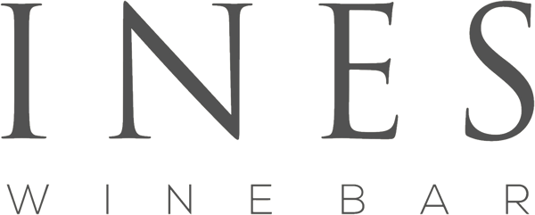 INES Wine Bar - Best Wine Bar in Windsor
