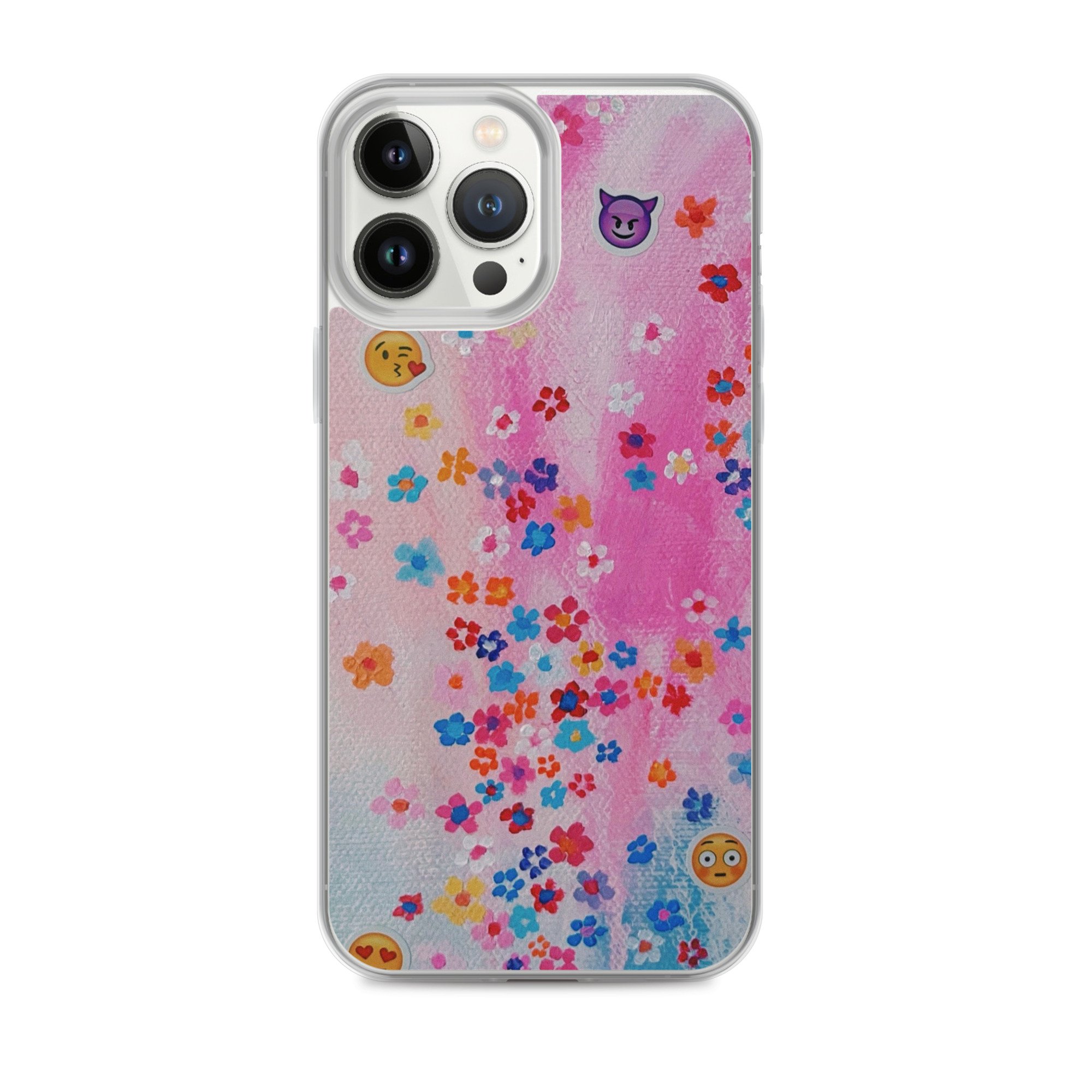 clear-case-for-iphone-iphone-13-pro-max-case-on-phone-64cd9b813a4f3.jpg