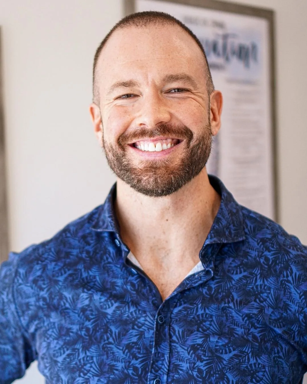 InBalance Chiropractic Saskatoon