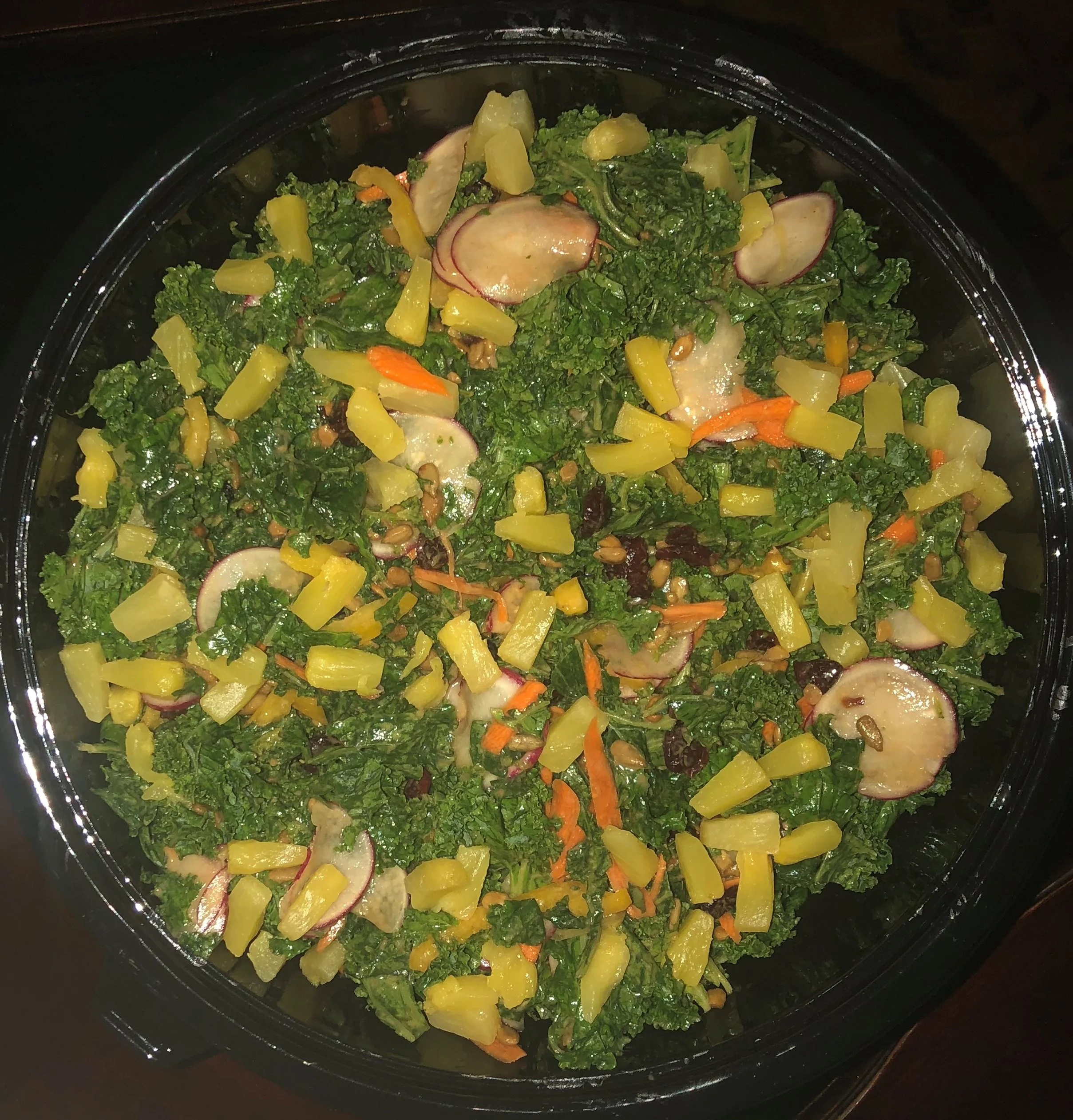 kale pineapple salad.jpg