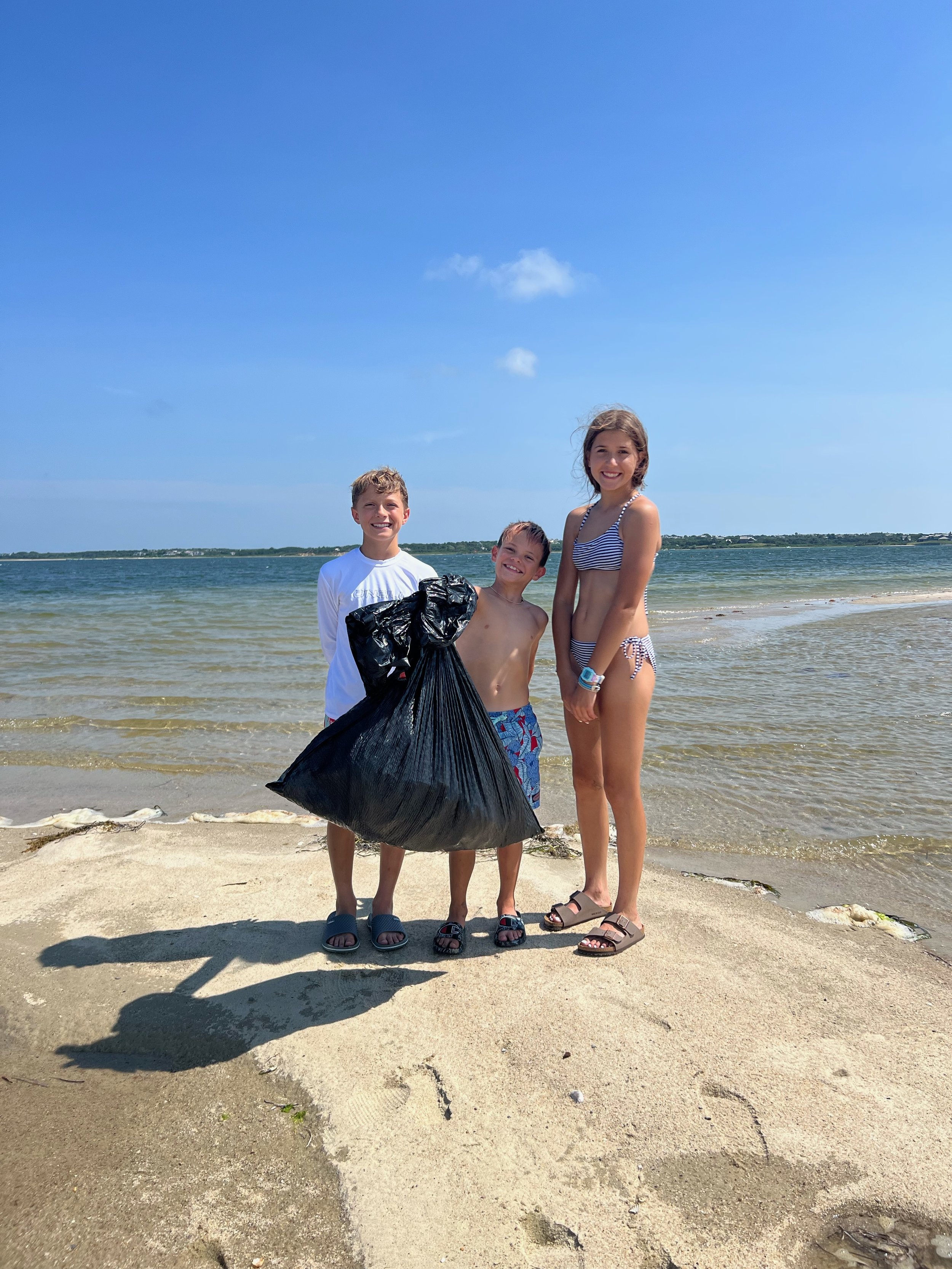 4ocean - Nantucket Ocean Cleanup 1.jpeg