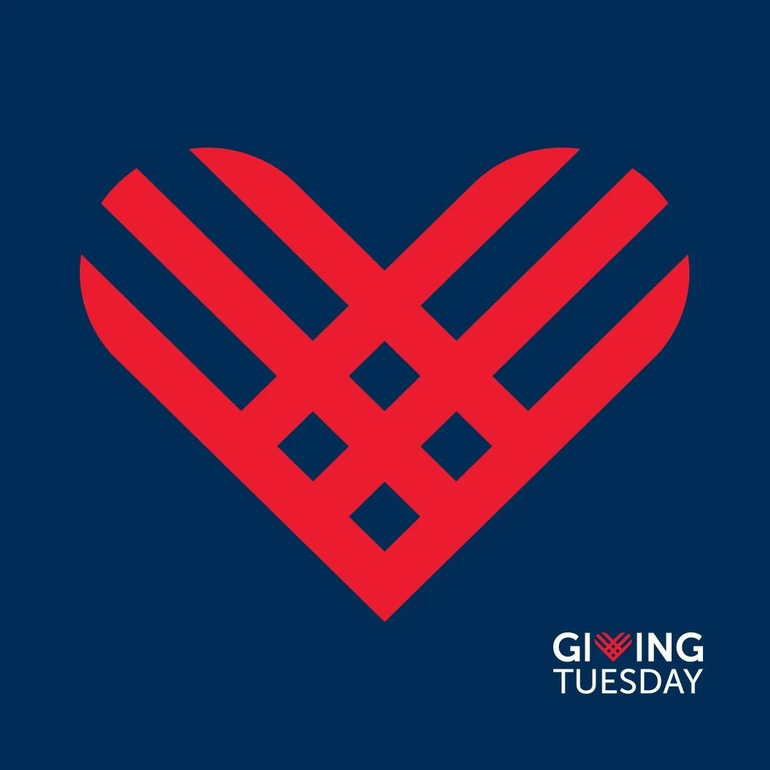 Giving Tuesday began in 2012 as a global movement to inspire generosity and refocus the season on what truly matters &mdash; supporting our communities, uplifting our neighbors, and giving with intention.

At LeMay Family Goodworks, this day holds sp