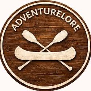 LFG is proud to support The Chase Home&rsquo;s Adventurelore Outdoor Adventure Program this summer! ☀️🌲

For over a decade, Adventurelore has provided Chase Home youth with meaningful outdoor experiences that go far beyond summer fun. Through ropes 