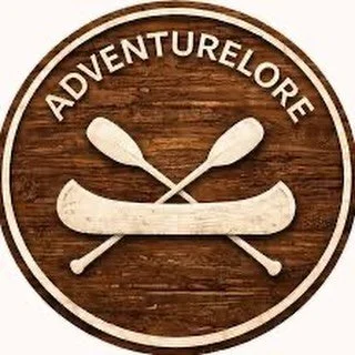 LFG is proud to support The Chase Home&rsquo;s Adventurelore Outdoor Adventure Program this summer! ☀️🌲

For over a decade, Adventurelore has provided Chase Home youth with meaningful outdoor experiences that go far beyond summer fun. Through ropes 