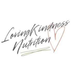 LovingKindness Nutrition