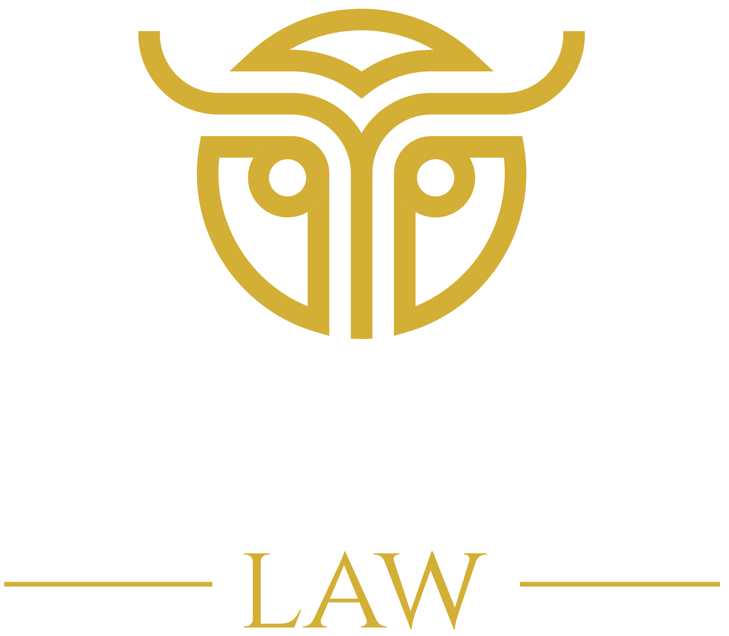 Pidcock Law