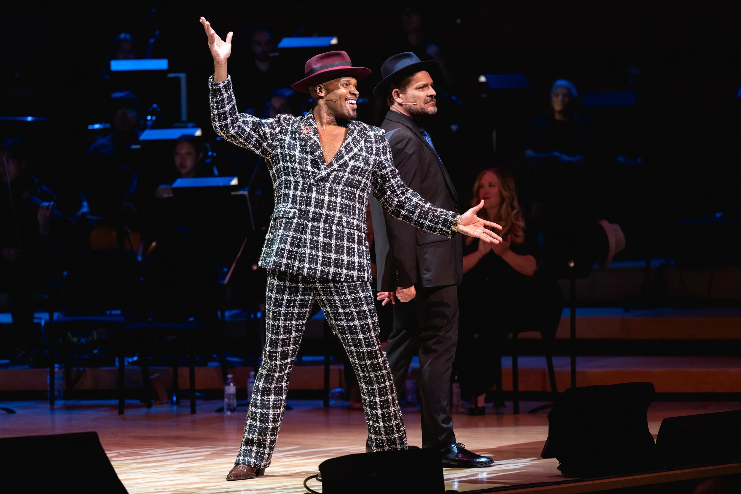 20260714_BlakeNelson_GuysandDolls_5.jpg