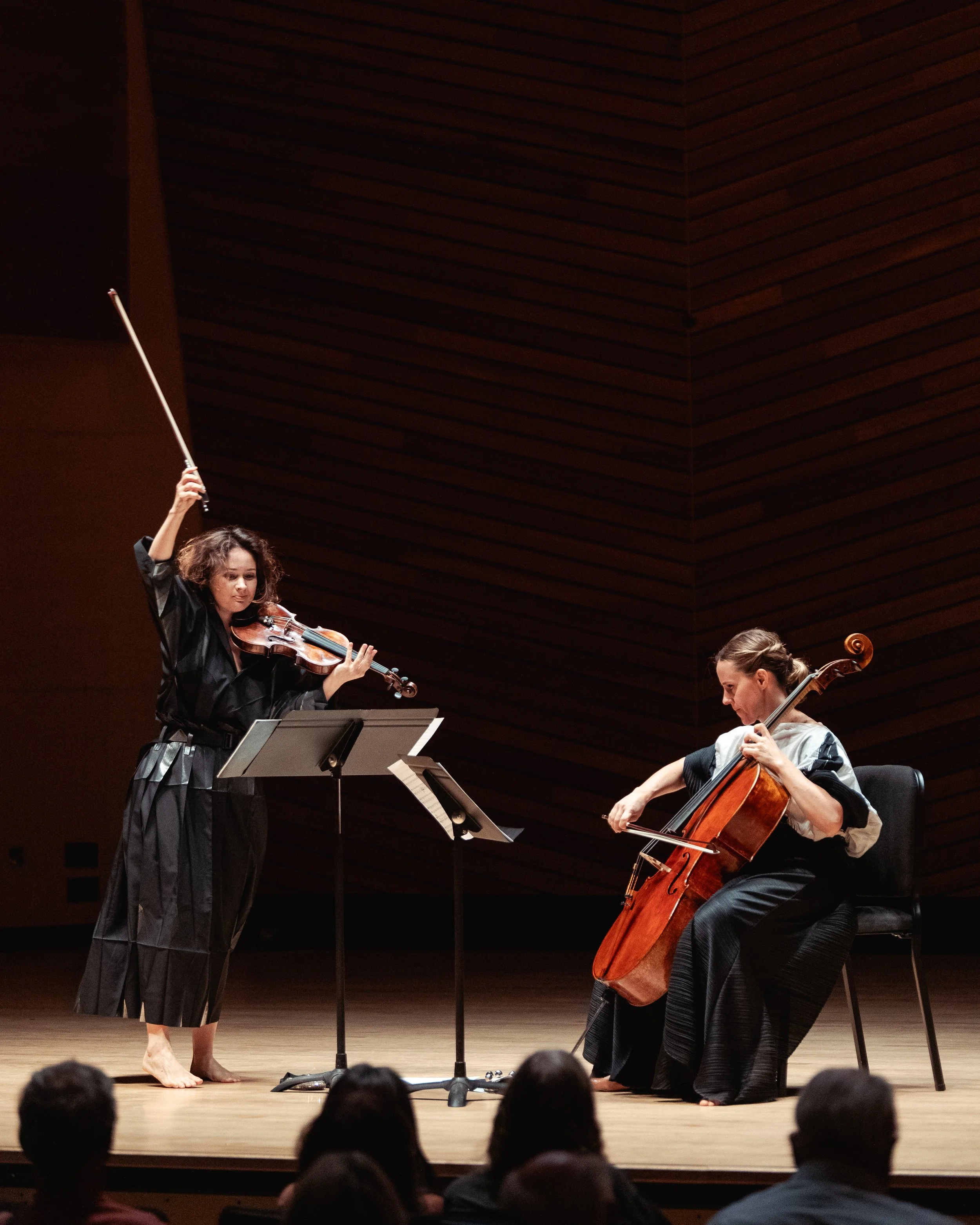 071425_BlakeNelson_Kopatchinskaja_Gabetta_7.jpg