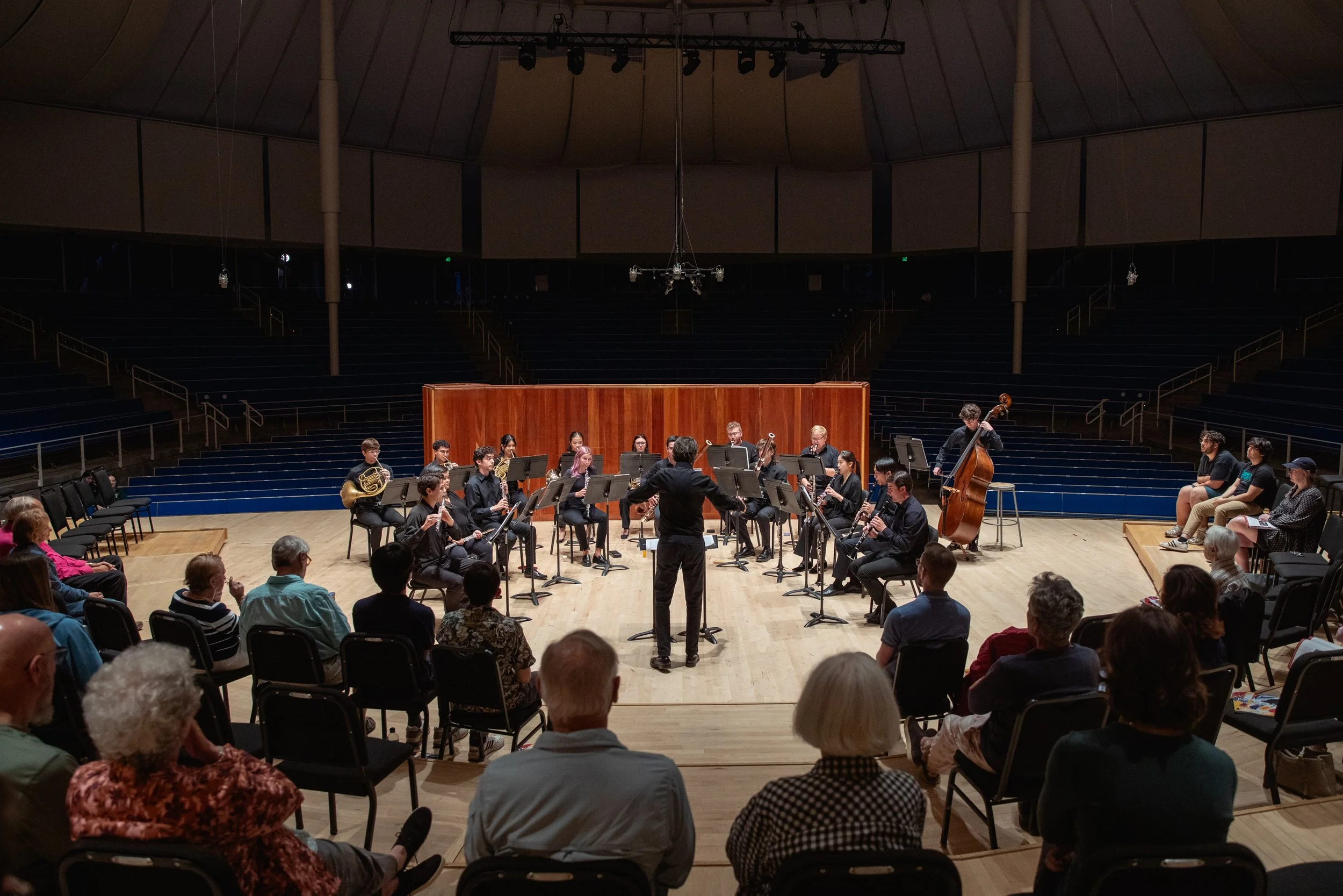 20250812_BlakeNelson_WindOrchestra_14.jpg