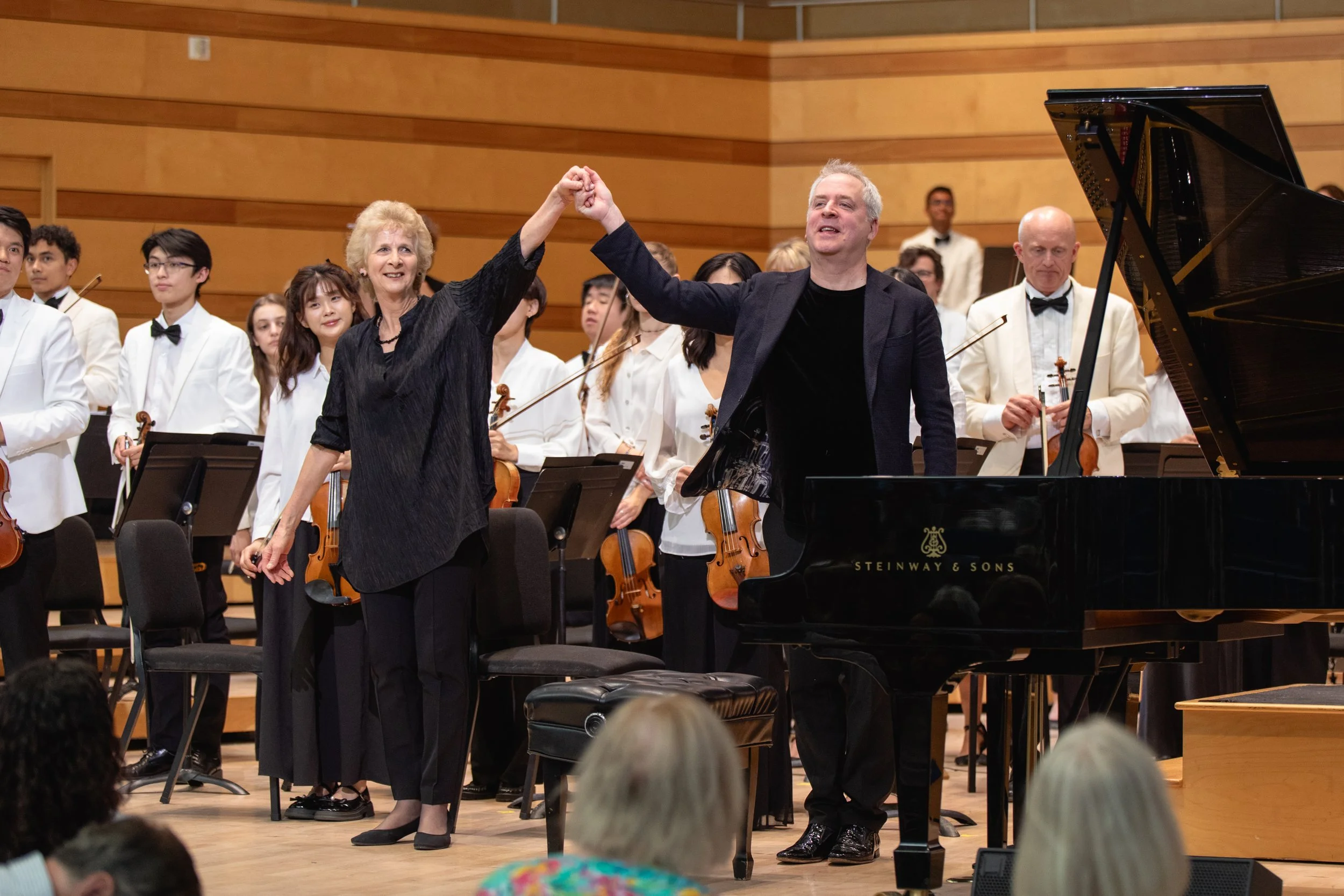20250808_BlakeNelson_ChamberSymphonyGlover_36.jpg